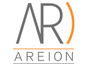 AREION