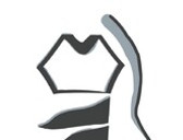 FaceClinic Düsseldorf