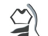 FaceClinic Düsseldorf