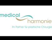 Dr. med. Jan Dirk Wolff