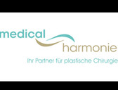 Dr. med. Jan Dirk Wolff