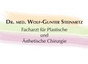 Dr. med. Wolf-Gunter Steinmetz