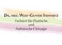 Dr. med. Wolf-Gunter Steinmetz