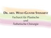 Dr. med. Wolf-Gunter Steinmetz