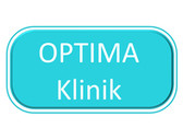 Optima-klinik Dr. Holzschuh