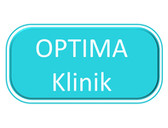 Optima-klinik Dr. Holzschuh