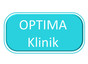 Optima-klinik Dr. Holzschuh