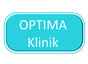 Optima-klinik Dr. Holzschuh