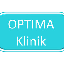 Optima-klinik Dr. Holzschuh