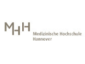 Prof. Dr. med. Ralf Gutzmer