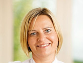 Dr. med. Anna Jastak