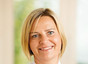 Dr. med. Anna Jastak