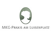 Dr.Dr. Uta Wenzel-Zeibig