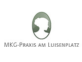 Dr.Dr. Uta Wenzel-Zeibig
