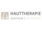 Hauttherapiezentrum Stuttgart