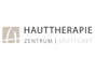 Hauttherapiezentrum Stuttgart