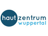 Gemeinschaftspraxis Dr. med. T. Aßmann und Dr. med. R. Mang.