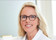 Dr. med. Petra Berger