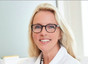 Dr. med. Petra Berger