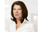 Dr. med. Gabriele Pohl