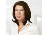 Dr. med. Gabriele Pohl
