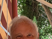 Dr. med. Pablo Hernandez