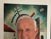Dr. med. Pablo Hernandez