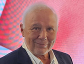 Dr. med. Pablo Hernandez