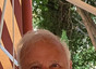 Dr. med. Pablo Hernandez