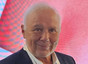 Dr. med. Pablo Hernandez