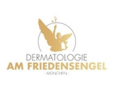 Dermatologie am Friedensengel