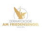 Dermatologie am Friedensengel