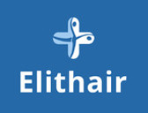 Elithair