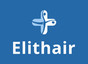 Elithair