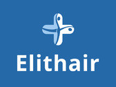 Elithair