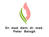 Dr. med. dent. dr. med. Peter Balogh