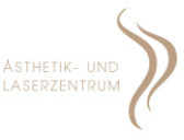 Priv.-Doz. Dr. med. Stefanie Meyer