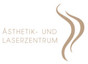 Priv.-Doz. Dr. med. Stefanie Meyer