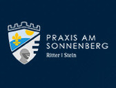 Praxis am Sonnenberg