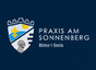 Praxis am Sonnenberg