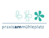 Praxisgemeinschaft Hoch2