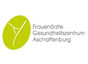 Frauenärzte Gensundheitszentrum Aschaffenburg
