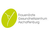 Frauenärzte Gensundheitszentrum Aschaffenburg