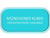 Münchner Klinik für ästhetische Chirurgie