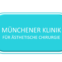 Münchner Klinik für ästhetische Chirurgie