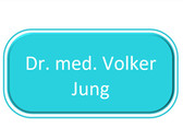 Dr. med. Volker Jung