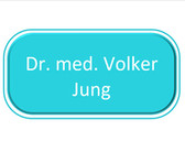 Dr. med. Volker Jung