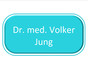 Dr. med. Volker Jung
