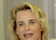 Dr. med. Dagmar Arco