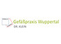 Gefäßpraxis Wuppertal Dr. Klein